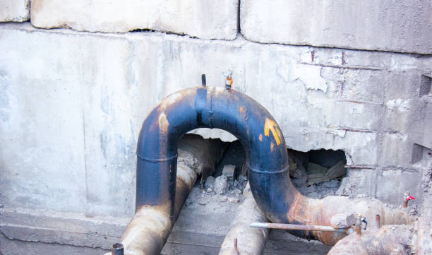 Best 24-hour water damage restoration  in Centennial Park, AZ